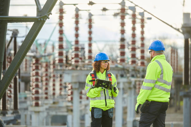 Best Electrical Repair Services  in Orinda, CA